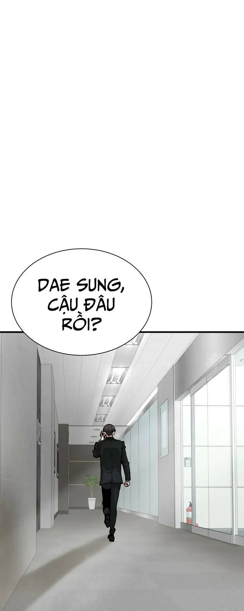 Ta Trở Về Từ Địa Ngục Chapter 38 - Trang 2