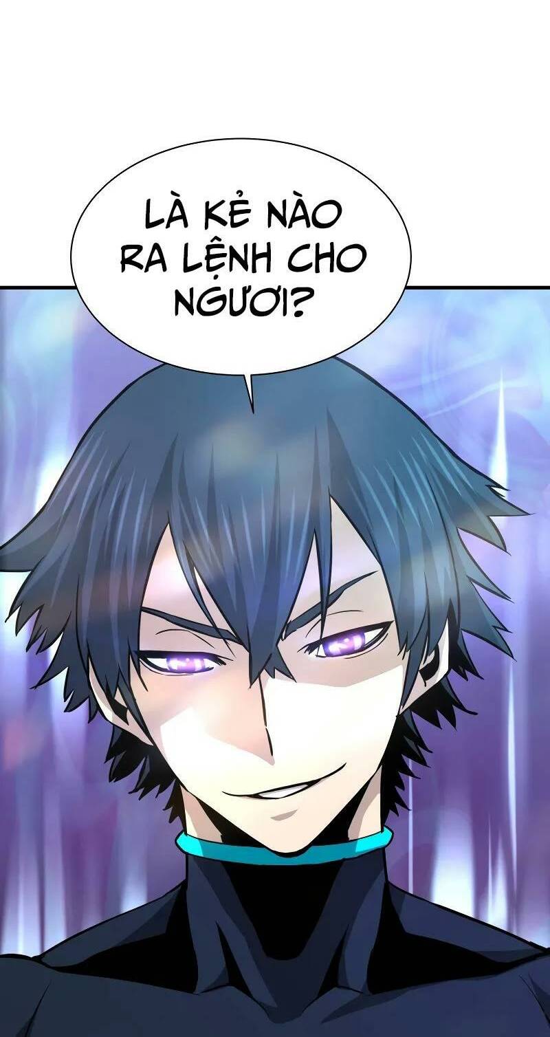 Ta Trở Về Từ Địa Ngục Chapter 38 - Trang 2