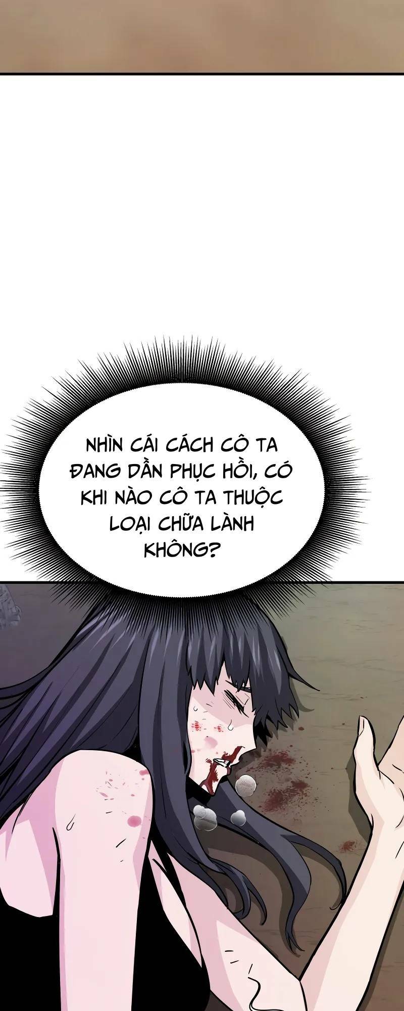 Ta Trở Về Từ Địa Ngục Chapter 37 - Trang 2