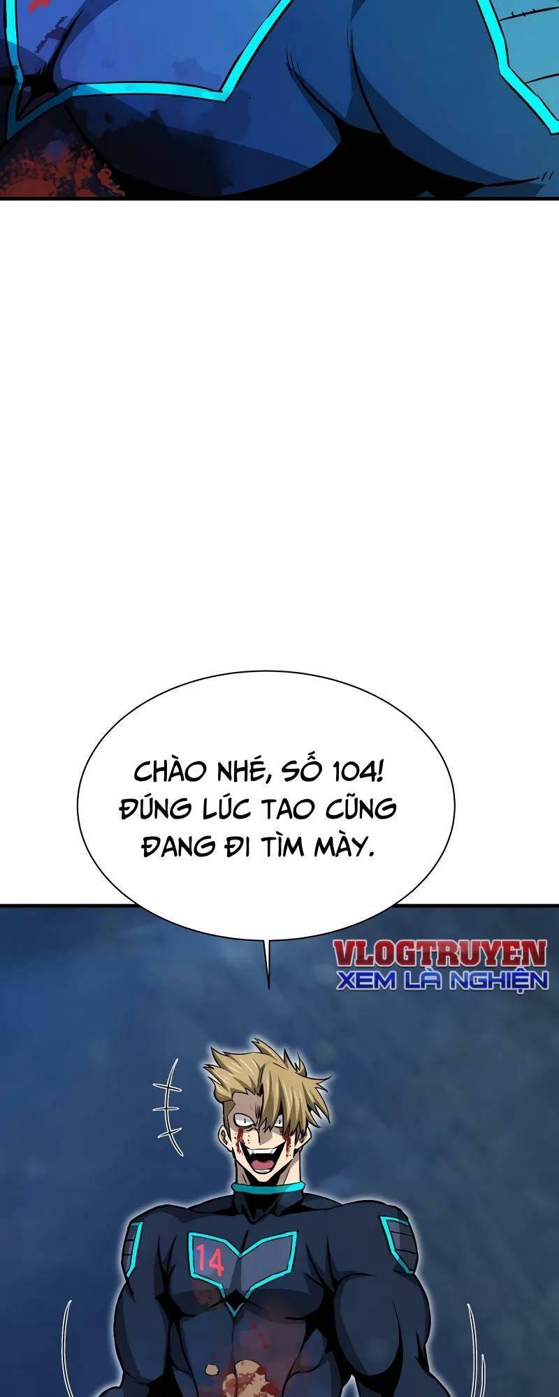 Ta Trở Về Từ Địa Ngục Chapter 37 - Trang 2