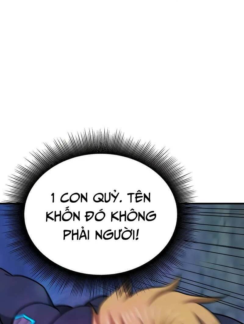 Ta Trở Về Từ Địa Ngục Chapter 37 - Trang 2