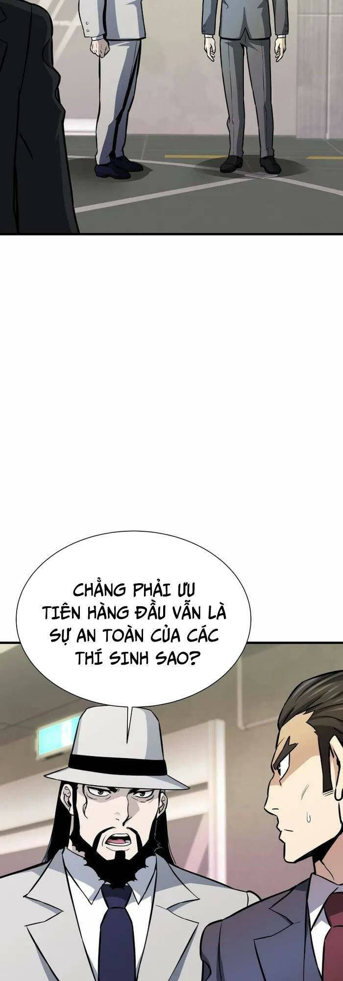 Ta Trở Về Từ Địa Ngục Chapter 35 - Trang 2