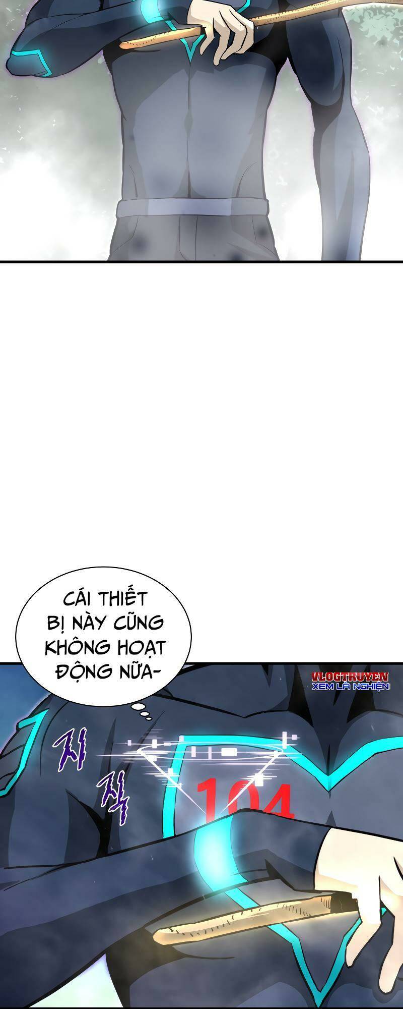 Ta Trở Về Từ Địa Ngục Chapter 32 - Trang 2