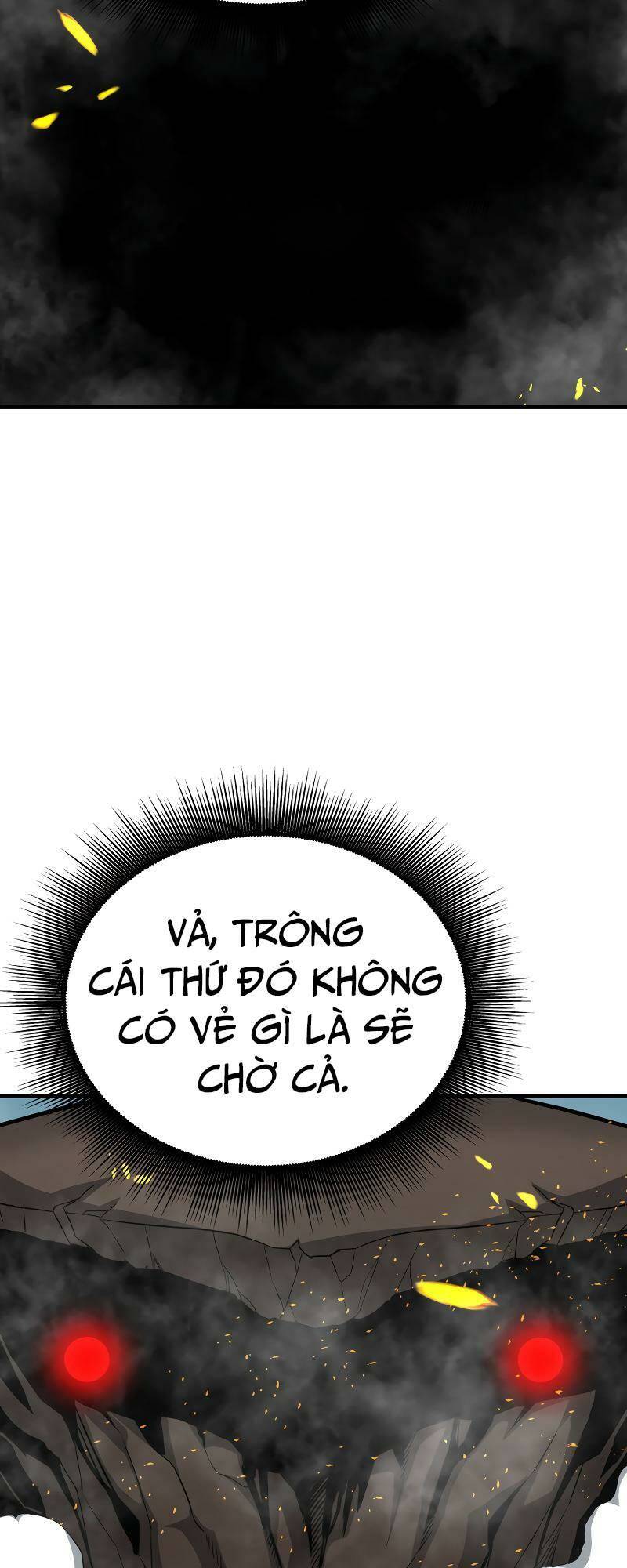 Ta Trở Về Từ Địa Ngục Chapter 32 - Trang 2