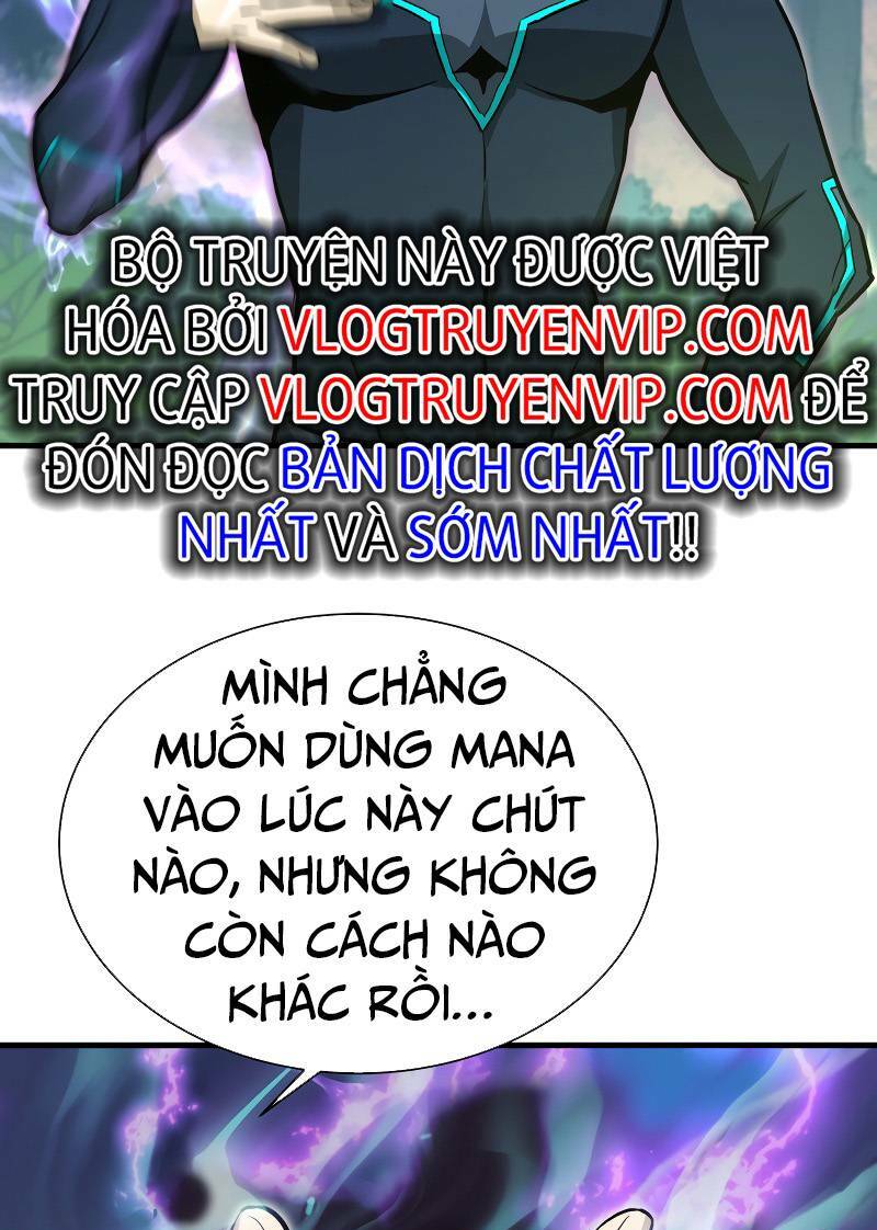 Ta Trở Về Từ Địa Ngục Chapter 30 - Trang 2