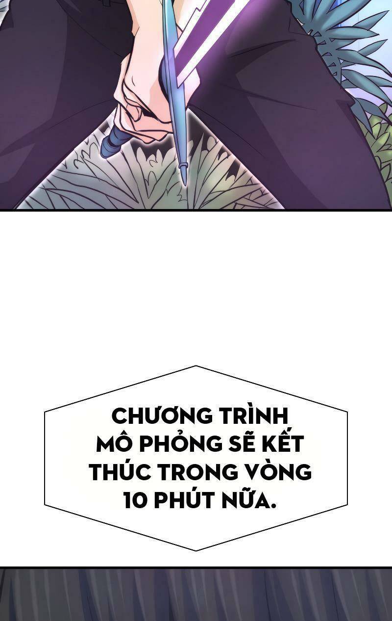 Ta Trở Về Từ Địa Ngục Chapter 27 - Trang 2