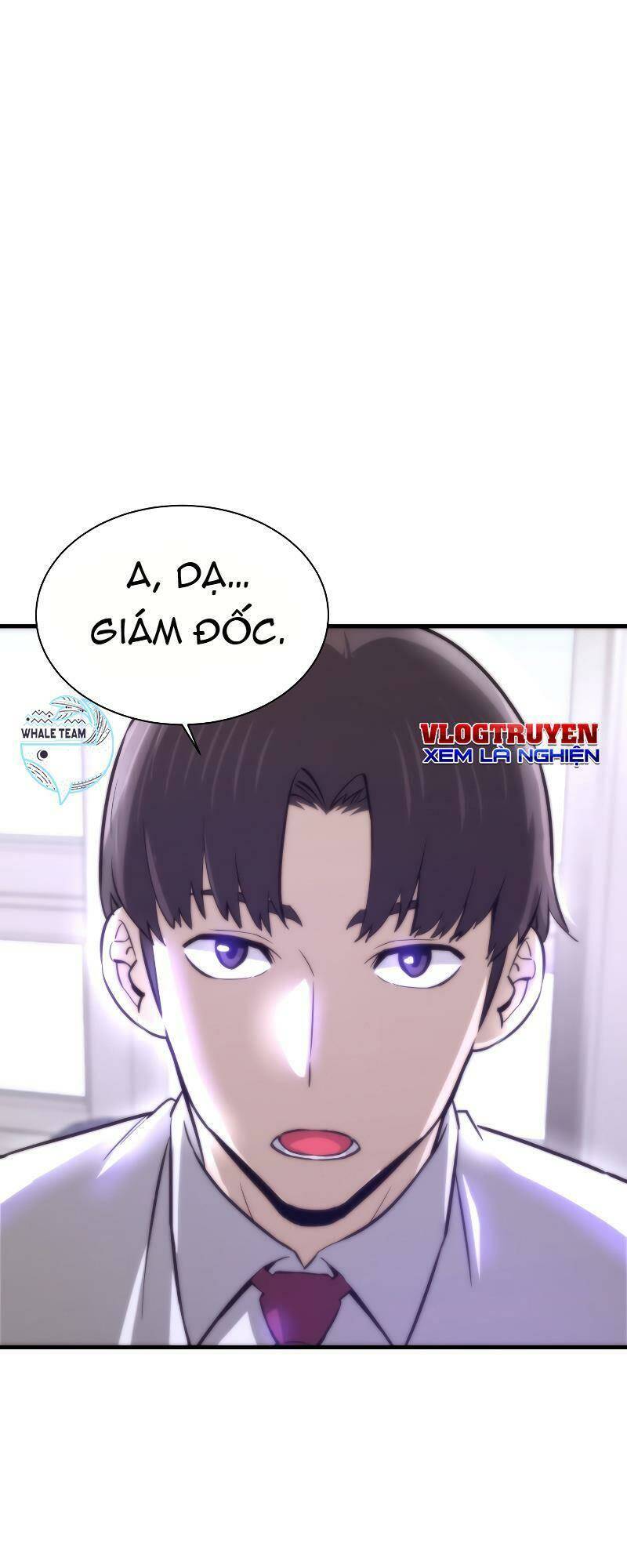 Ta Trở Về Từ Địa Ngục Chapter 27 - Trang 2