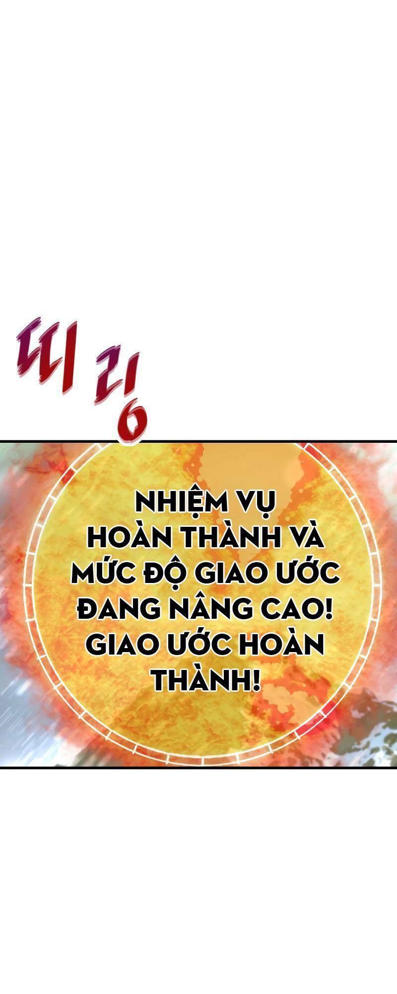 Ta Trở Về Từ Địa Ngục Chapter 27 - Trang 2