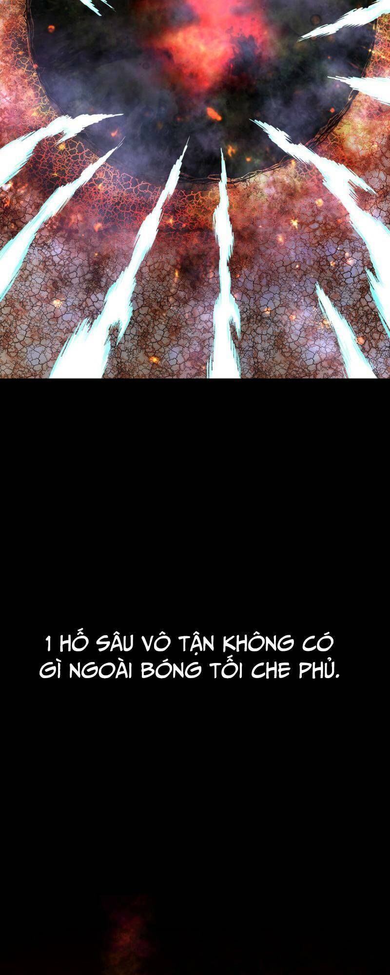 Ta Trở Về Từ Địa Ngục Chapter 26 - Trang 2