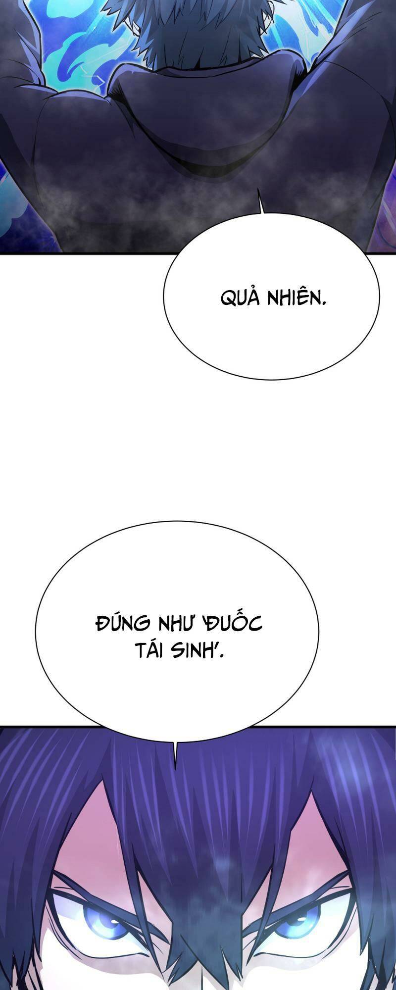 Ta Trở Về Từ Địa Ngục Chapter 26 - Trang 2