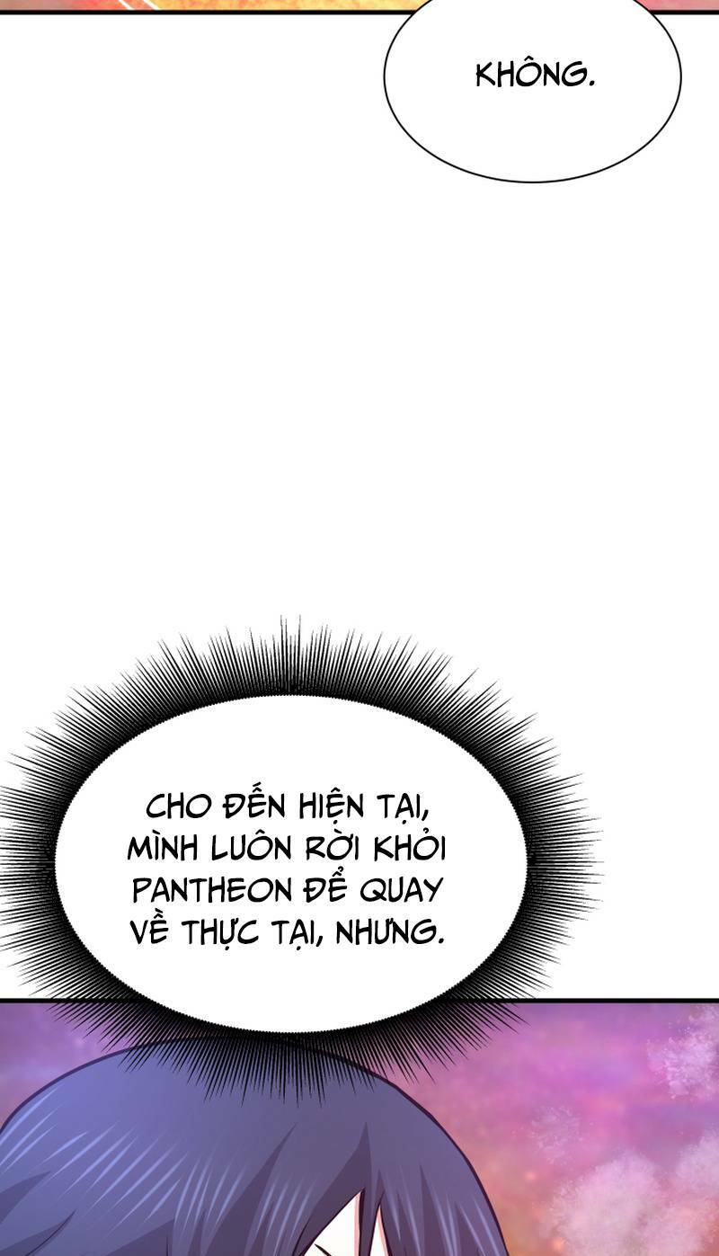 Ta Trở Về Từ Địa Ngục Chapter 26 - Trang 2