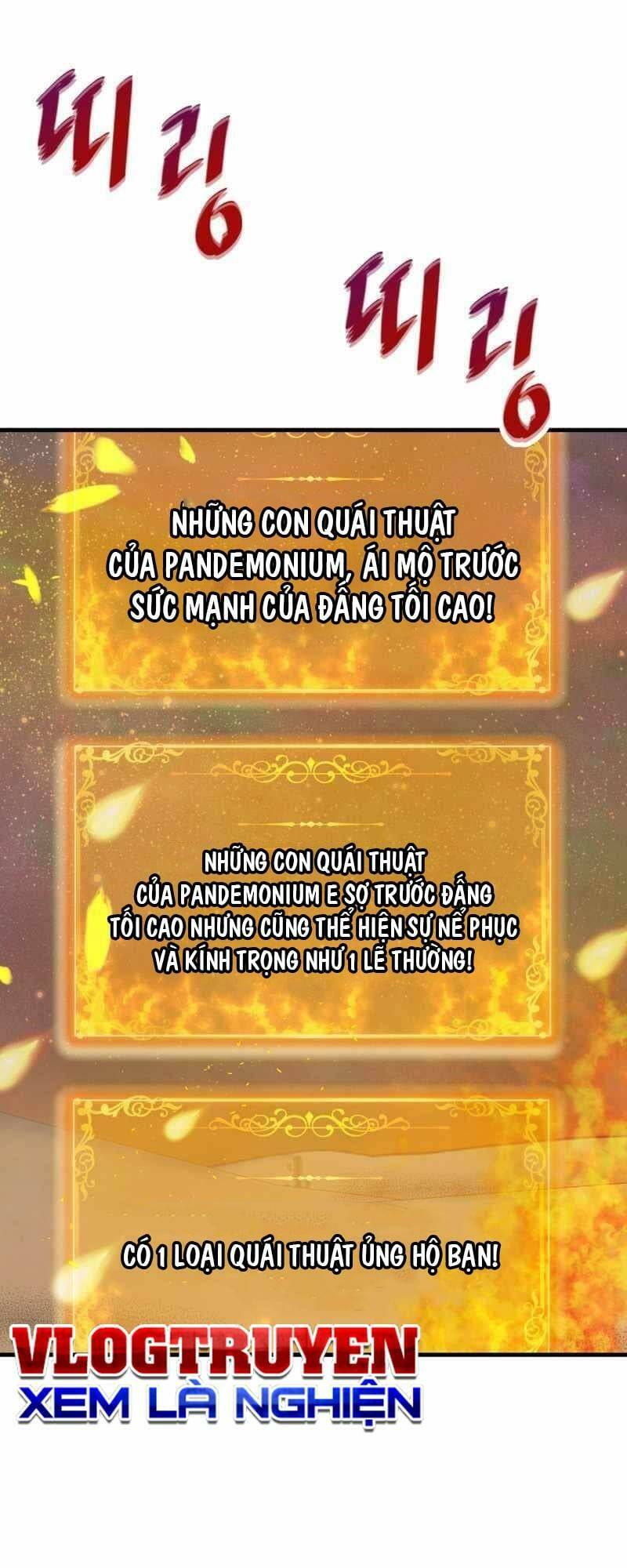 Ta Trở Về Từ Địa Ngục Chapter 25 - Trang 2