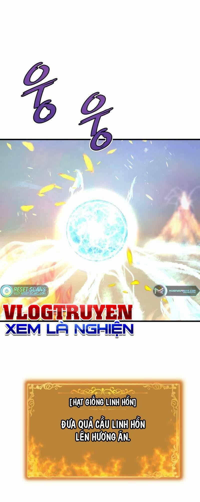 Ta Trở Về Từ Địa Ngục Chapter 25 - Trang 2