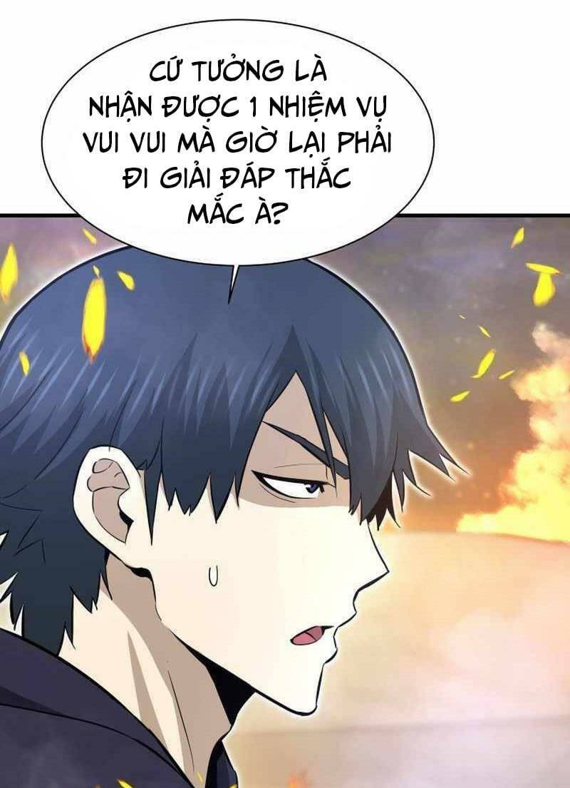 Ta Trở Về Từ Địa Ngục Chapter 25 - Trang 2