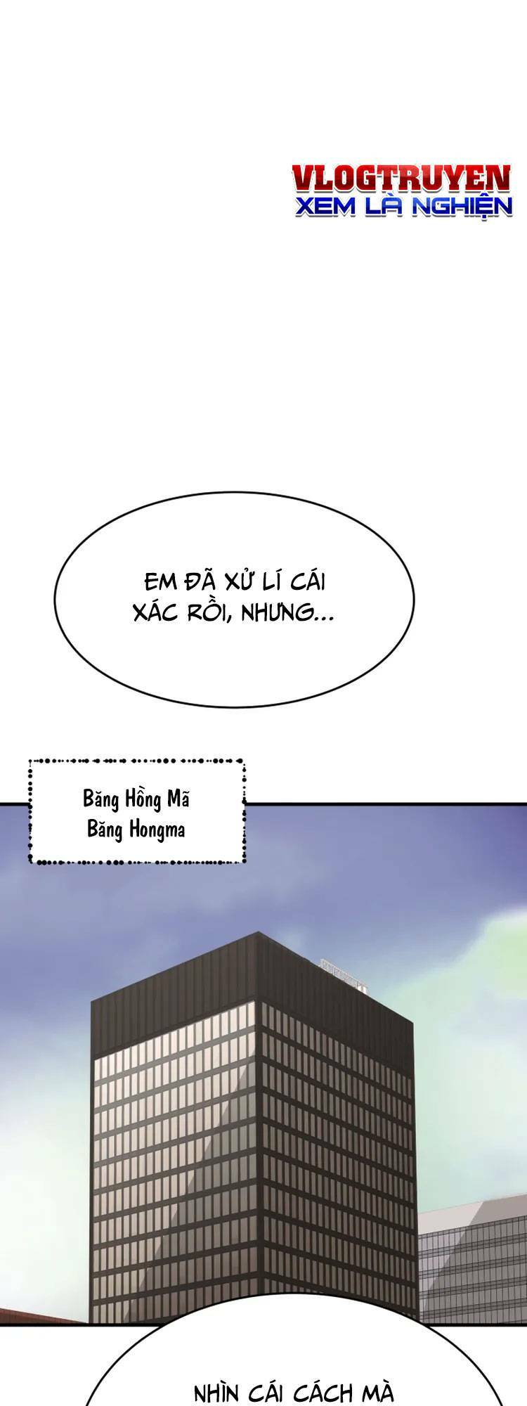 Ta Trở Về Từ Địa Ngục Chapter 23 - Trang 2