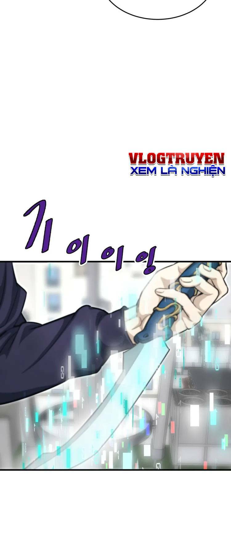 Ta Trở Về Từ Địa Ngục Chapter 23 - Trang 2