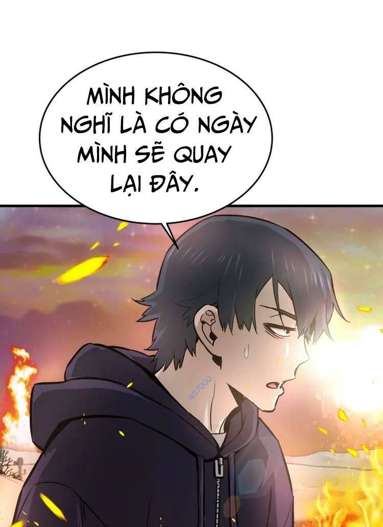 Ta Trở Về Từ Địa Ngục Chapter 23 - Trang 2