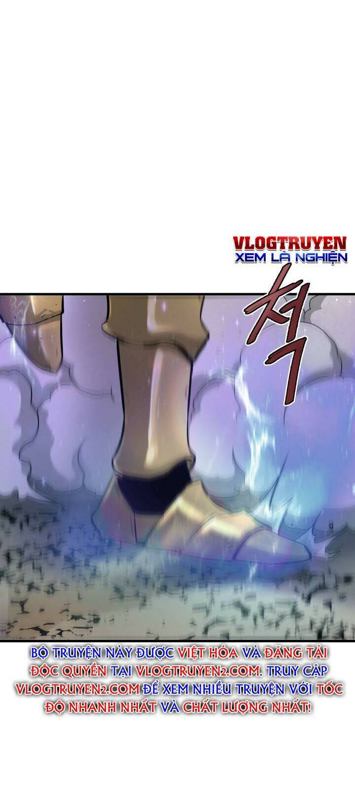 Ta Trở Về Từ Địa Ngục Chapter 22 - Trang 2