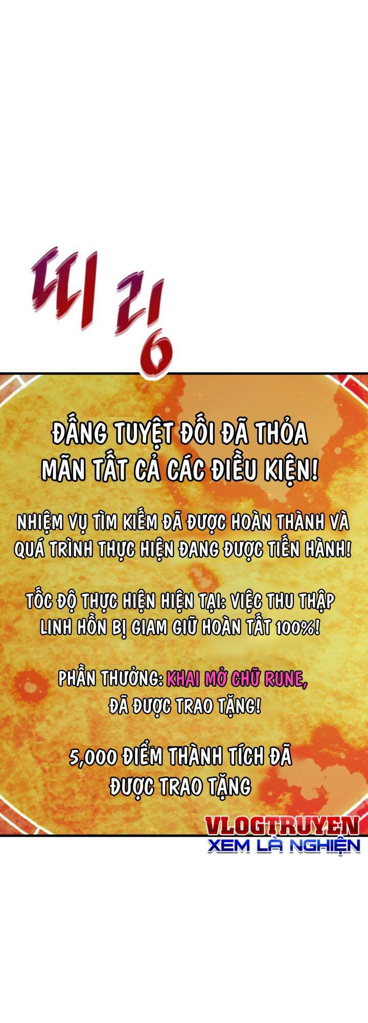 Ta Trở Về Từ Địa Ngục Chapter 22 - Trang 2