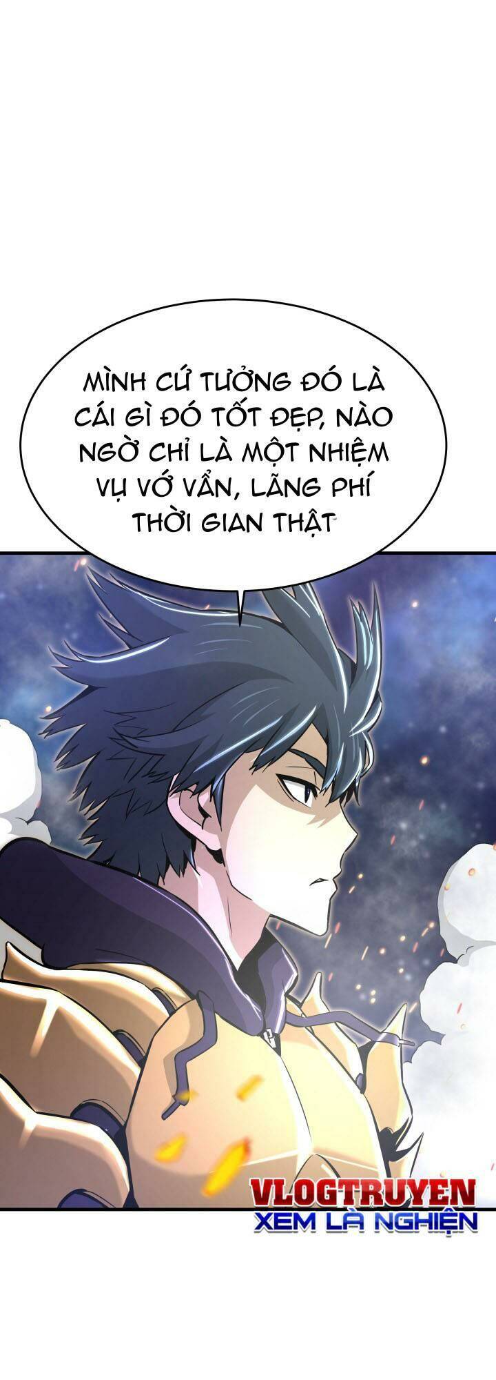 Ta Trở Về Từ Địa Ngục Chapter 22 - Trang 2