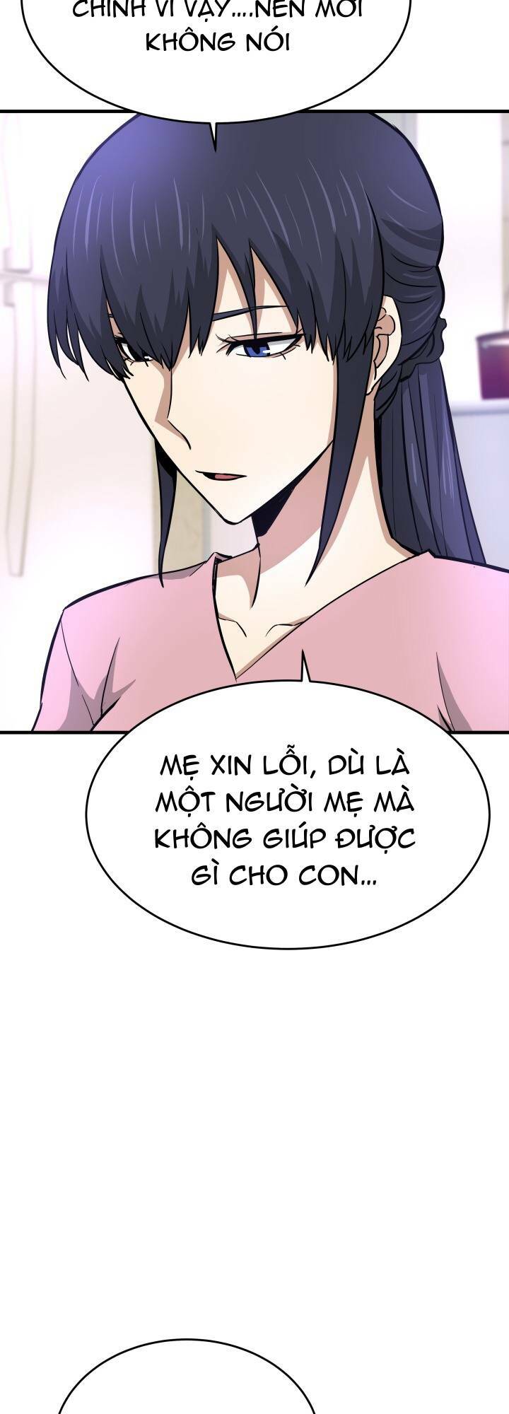 Ta Trở Về Từ Địa Ngục Chapter 22 - Trang 2