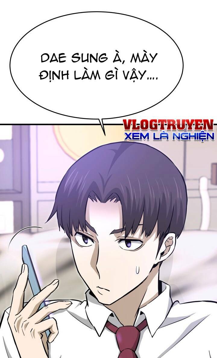 Ta Trở Về Từ Địa Ngục Chapter 22 - Trang 2