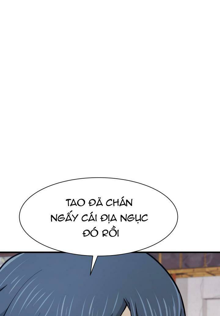 Ta Trở Về Từ Địa Ngục Chapter 20 - Trang 2