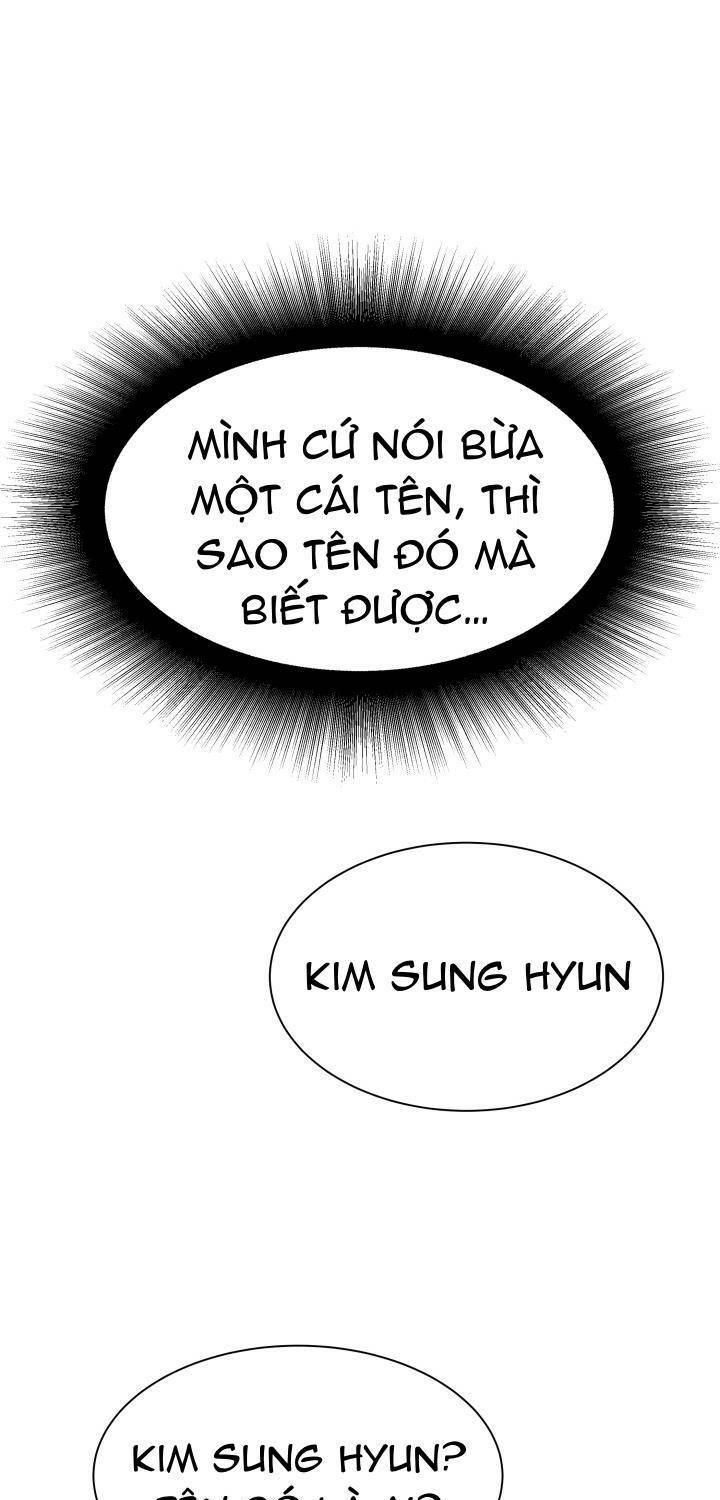 Ta Trở Về Từ Địa Ngục Chapter 19 - Trang 2