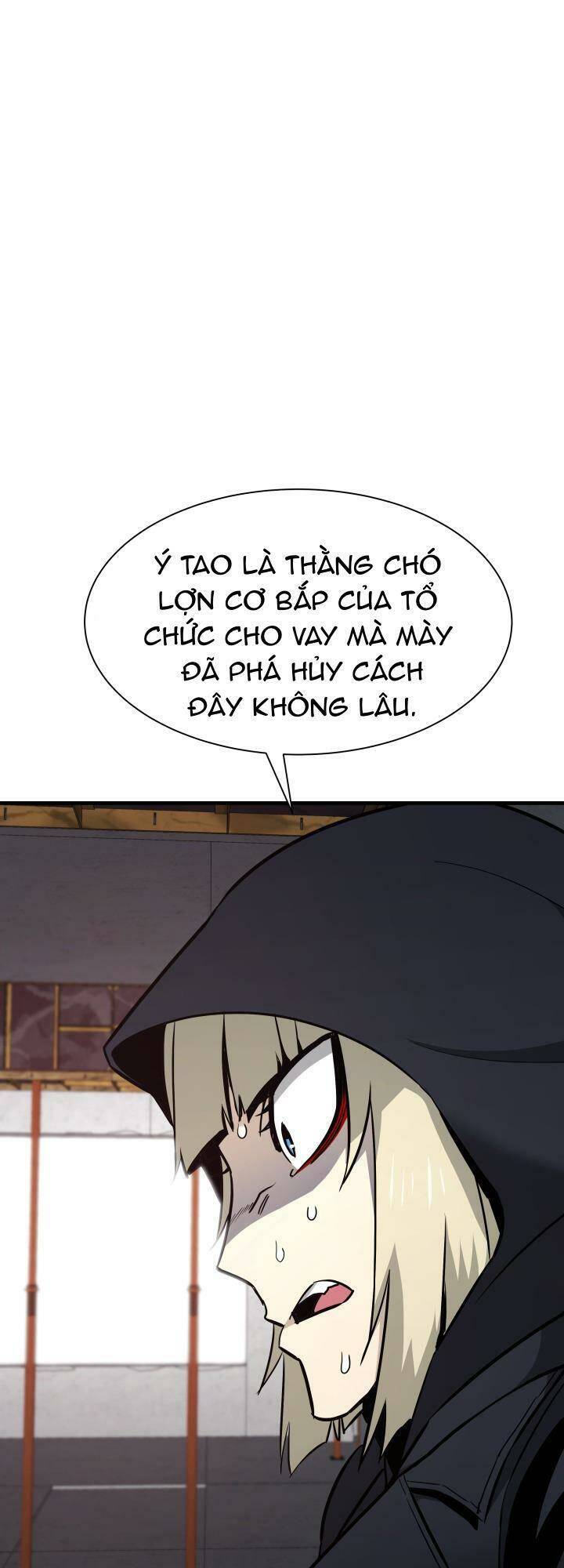 Ta Trở Về Từ Địa Ngục Chapter 19 - Trang 2