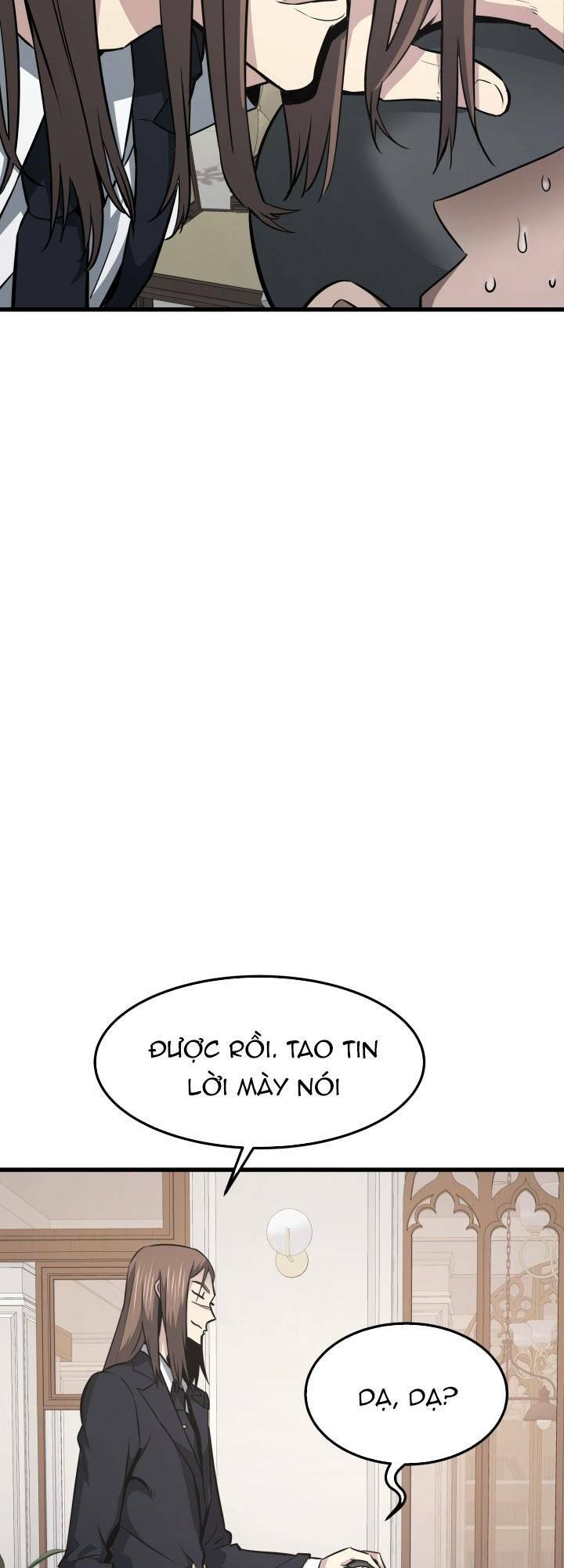 Ta Trở Về Từ Địa Ngục Chapter 17 - Trang 2