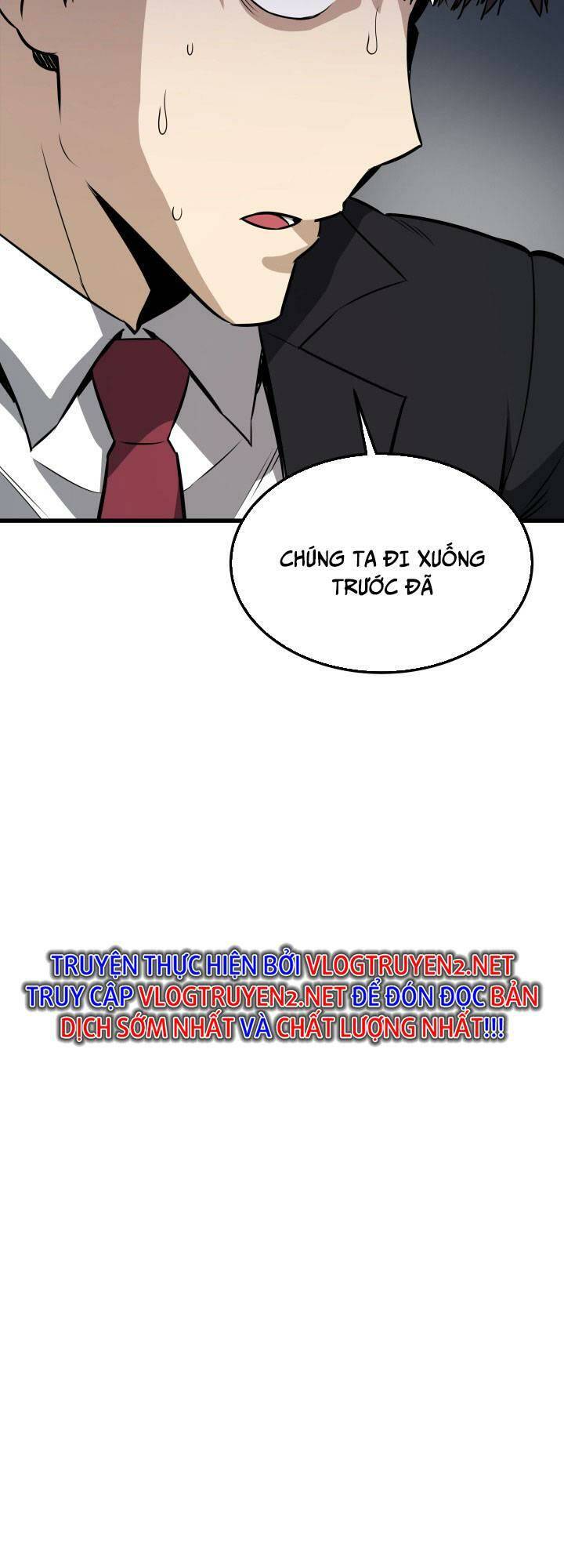 Ta Trở Về Từ Địa Ngục Chapter 15 - Trang 2