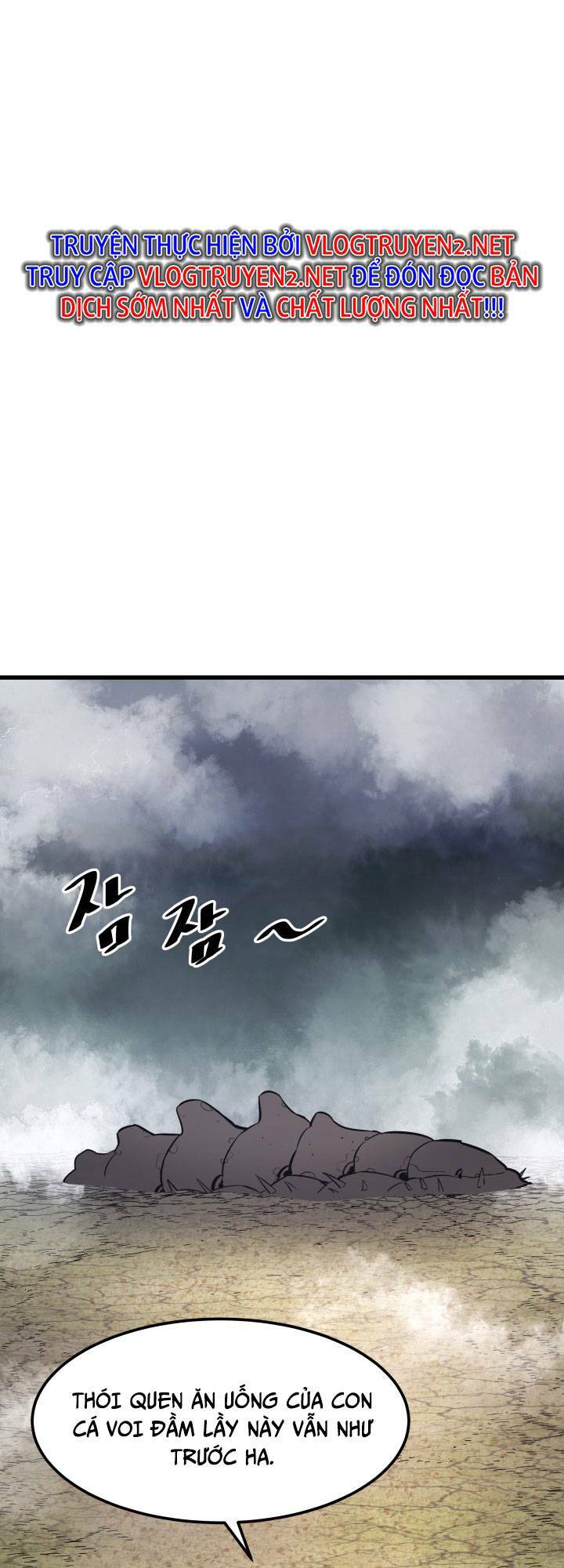 Ta Trở Về Từ Địa Ngục Chapter 15 - Trang 2