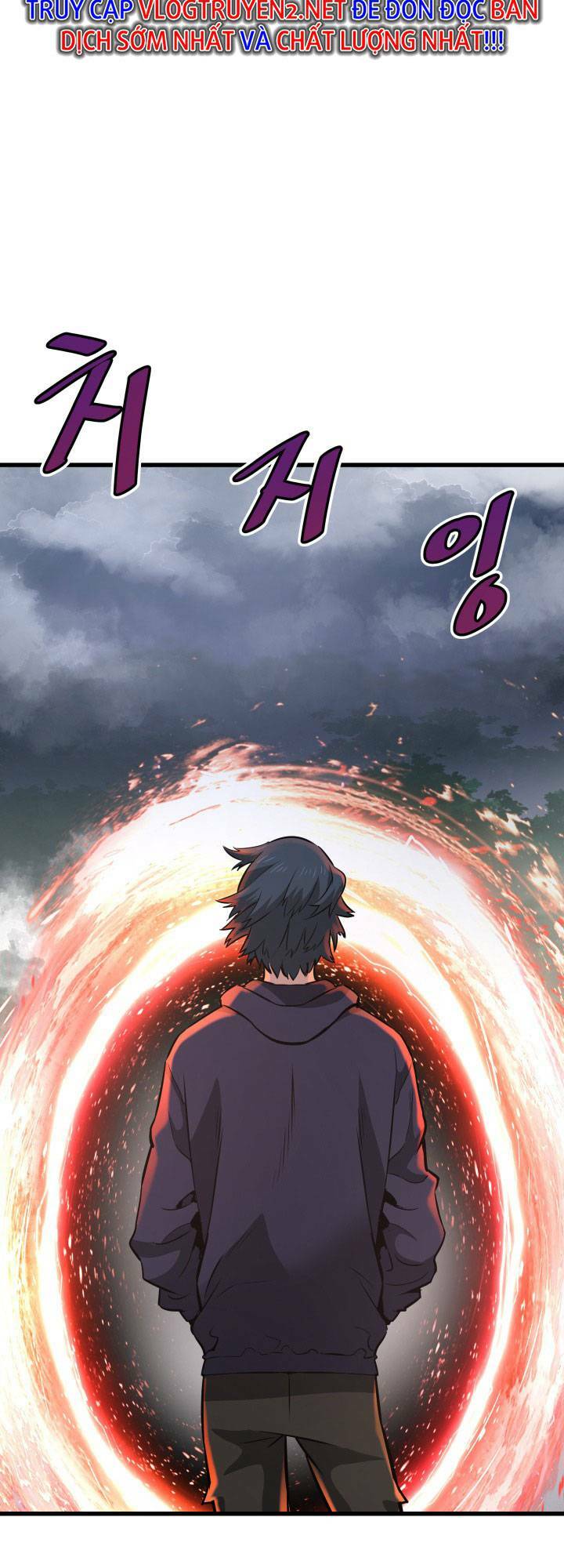 Ta Trở Về Từ Địa Ngục Chapter 15 - Trang 2