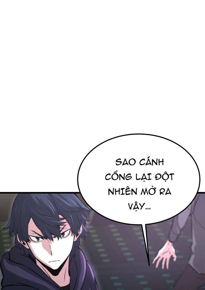 Ta Trở Về Từ Địa Ngục Chapter 11 - Trang 2