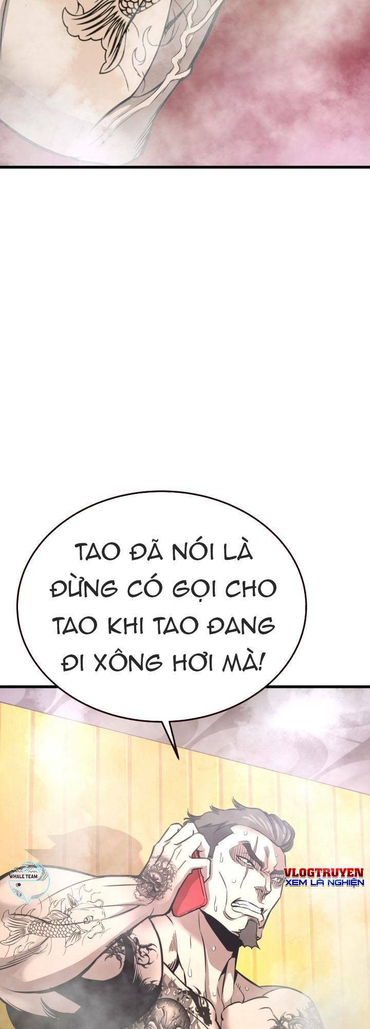 Ta Trở Về Từ Địa Ngục Chapter 9 - Trang 2