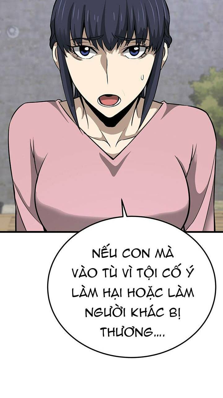 Ta Trở Về Từ Địa Ngục Chapter 8 - Trang 2