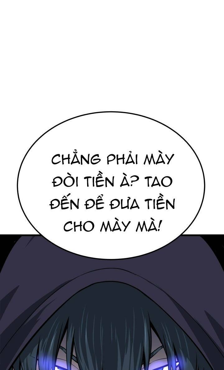 Ta Trở Về Từ Địa Ngục Chapter 8 - Trang 2