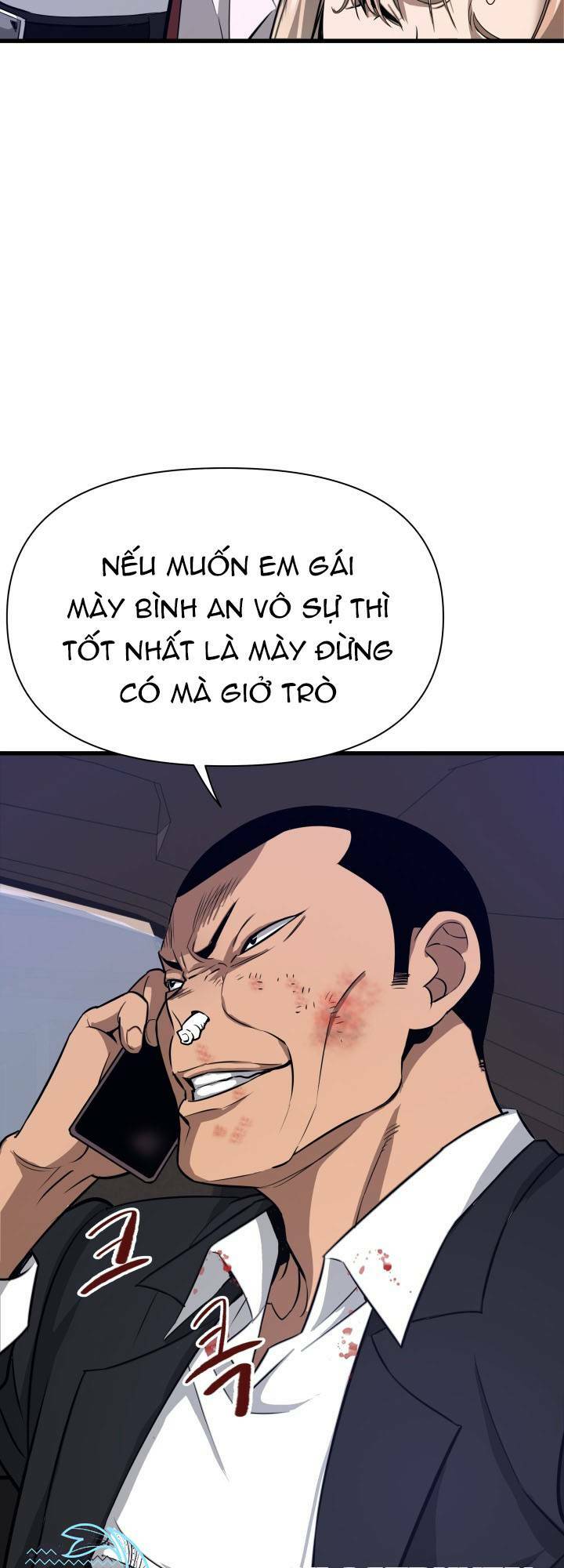 Ta Trở Về Từ Địa Ngục Chapter 8 - Trang 2