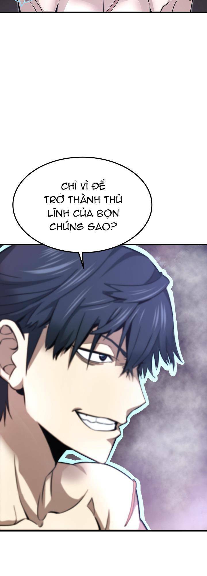 Ta Trở Về Từ Địa Ngục Chapter 6 - Trang 2