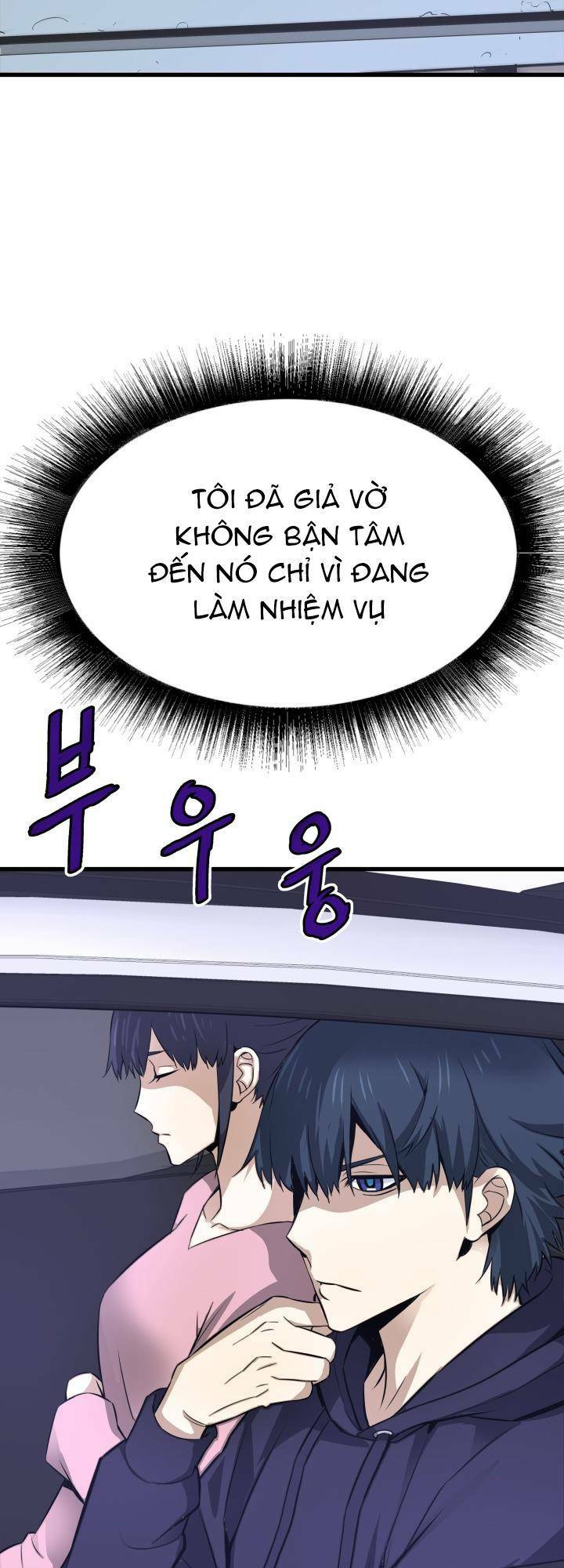 Ta Trở Về Từ Địa Ngục Chapter 6 - Trang 2