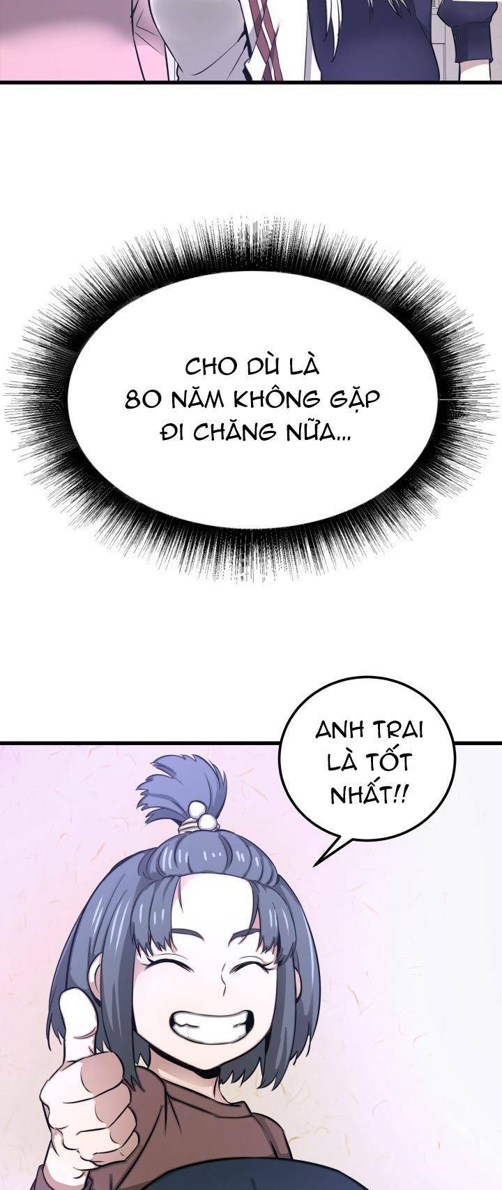 Ta Trở Về Từ Địa Ngục Chapter 6 - Trang 2