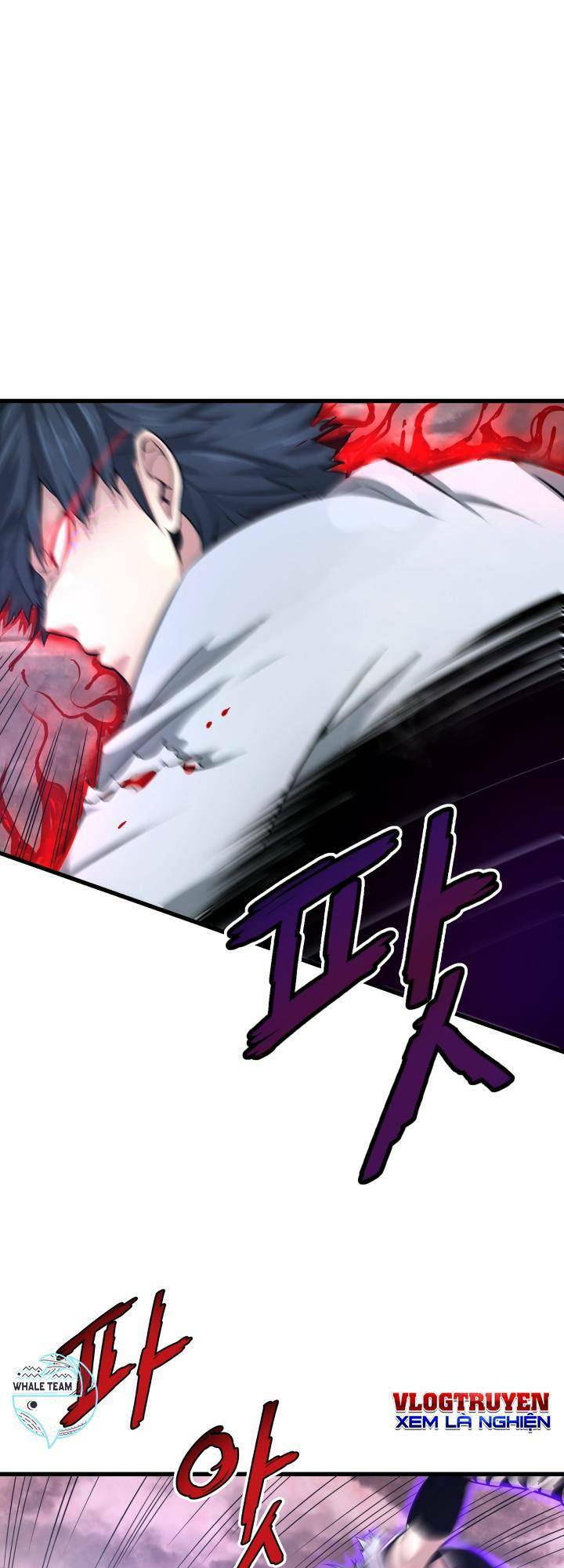 Ta Trở Về Từ Địa Ngục Chapter 5 - Trang 2