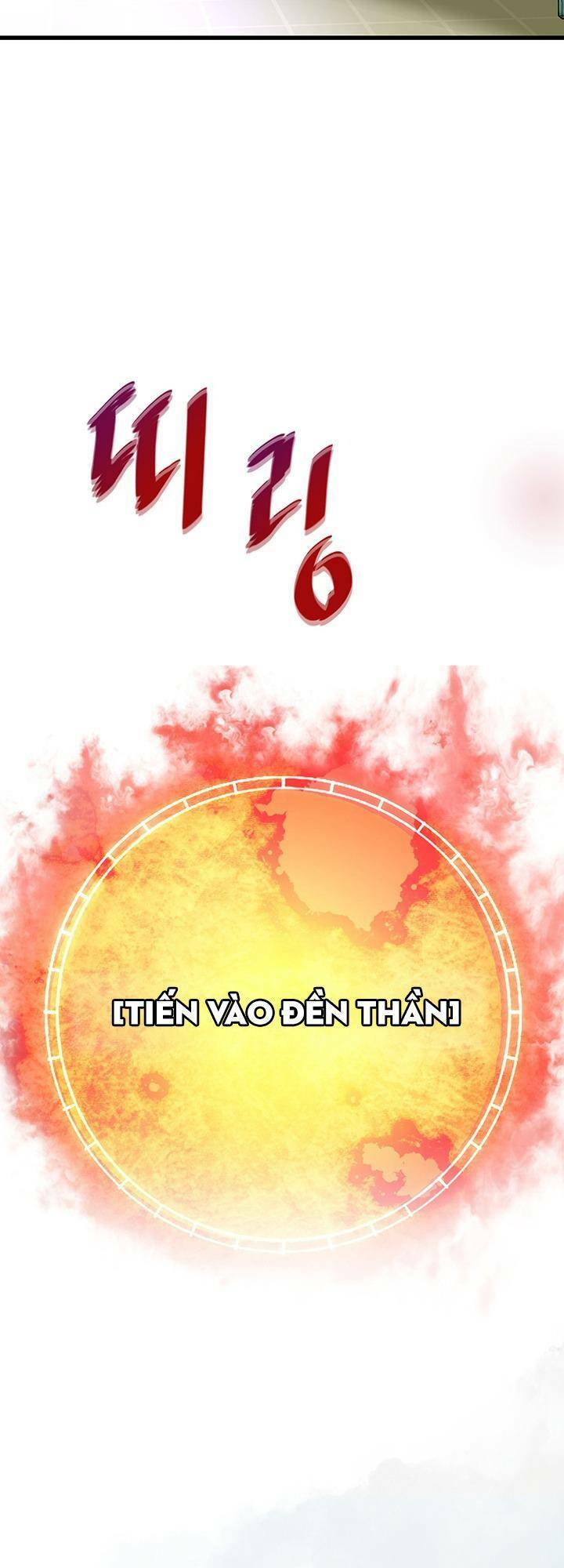 Ta Trở Về Từ Địa Ngục Chapter 4 - Trang 2