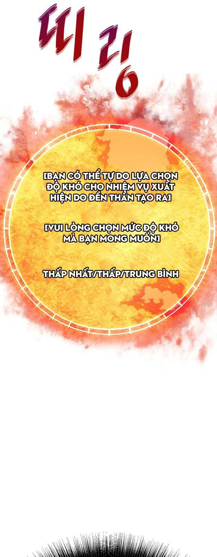 Ta Trở Về Từ Địa Ngục Chapter 4 - Trang 2