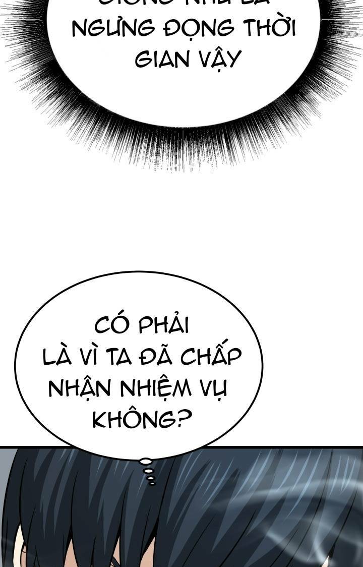 Ta Trở Về Từ Địa Ngục Chapter 3 - Trang 2