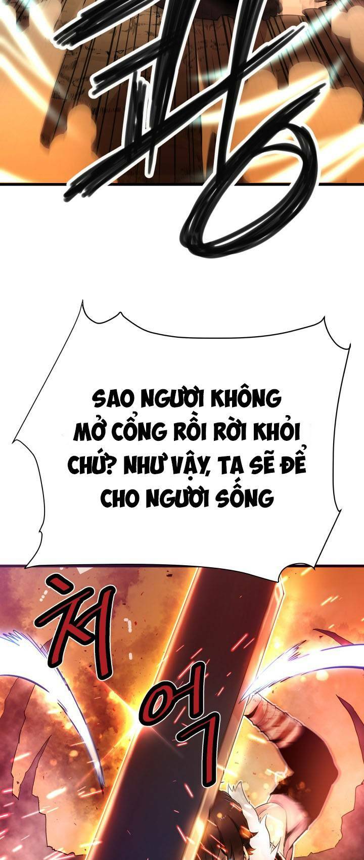 Ta Trở Về Từ Địa Ngục Chapter 1 - Trang 2