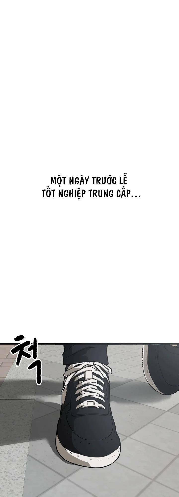 Ta Trở Về Từ Địa Ngục Chapter 0 - Trang 2