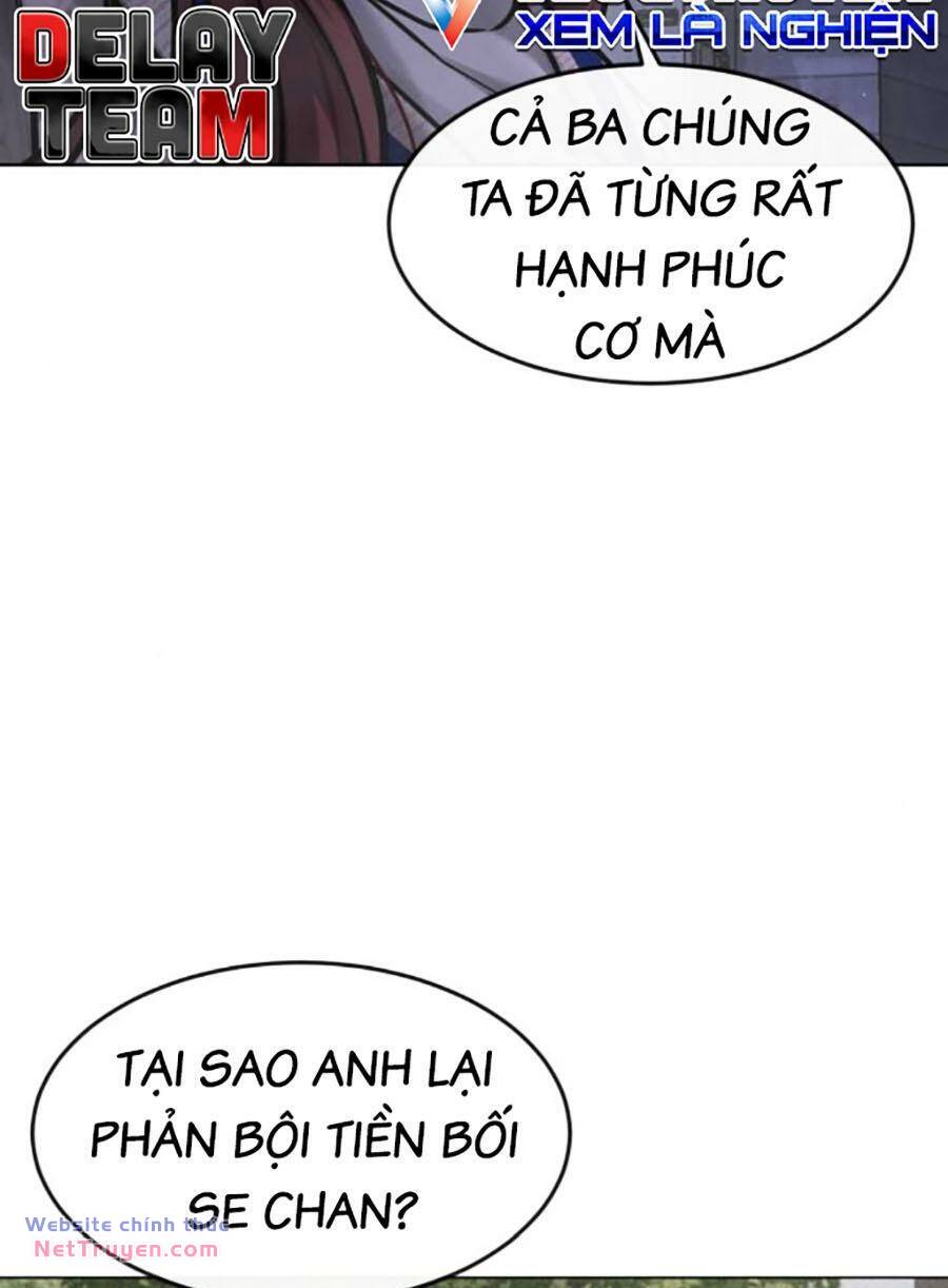 Nhiệm Vụ Tối Thượng Chapter 134 - Trang 2