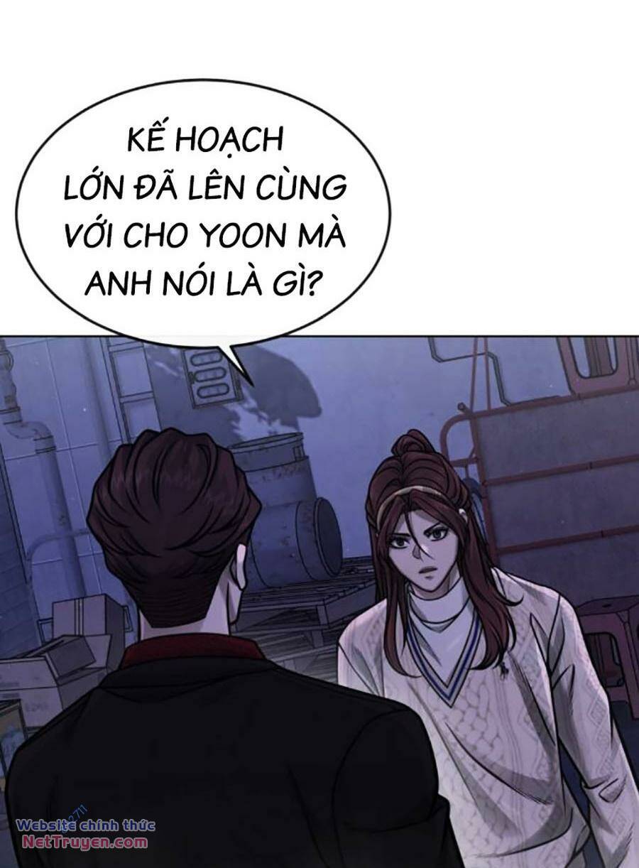 Nhiệm Vụ Tối Thượng Chapter 134 - Trang 2