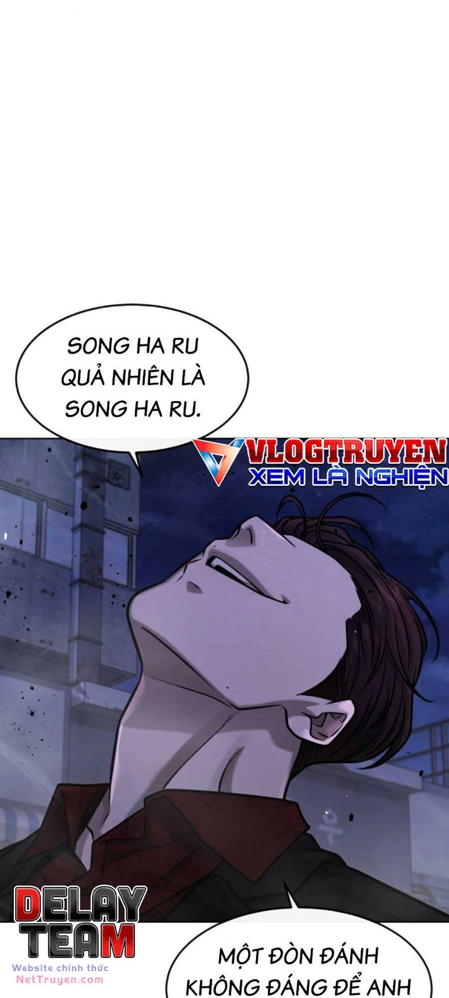 Nhiệm Vụ Tối Thượng Chapter 134 - Trang 2